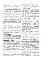 giornale/PUV0041812/1931/V.1/00000760