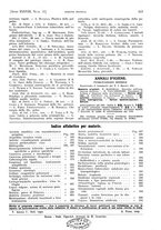 giornale/PUV0041812/1931/V.1/00000761