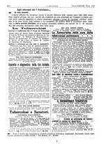 giornale/PUV0041812/1931/V.1/00000762