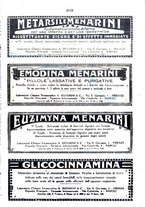 giornale/PUV0041812/1931/V.1/00000763