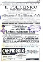 giornale/PUV0041812/1931/V.1/00000765