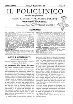 giornale/PUV0041812/1931/V.1/00000767