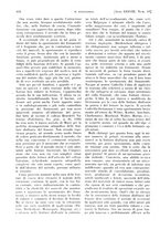 giornale/PUV0041812/1931/V.1/00000768