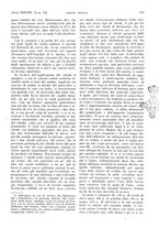 giornale/PUV0041812/1931/V.1/00000769