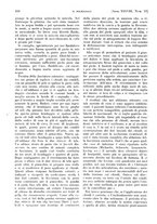 giornale/PUV0041812/1931/V.1/00000770