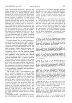 giornale/PUV0041812/1931/V.1/00000771