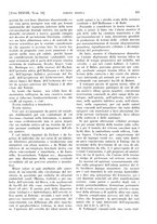 giornale/PUV0041812/1931/V.1/00000773