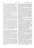 giornale/PUV0041812/1931/V.1/00000774