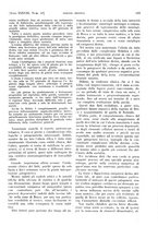 giornale/PUV0041812/1931/V.1/00000775