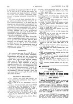 giornale/PUV0041812/1931/V.1/00000776