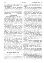 giornale/PUV0041812/1931/V.1/00000778