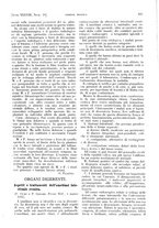 giornale/PUV0041812/1931/V.1/00000779