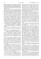 giornale/PUV0041812/1931/V.1/00000780