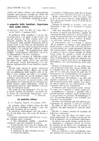 giornale/PUV0041812/1931/V.1/00000781