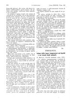 giornale/PUV0041812/1931/V.1/00000782