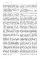 giornale/PUV0041812/1931/V.1/00000783