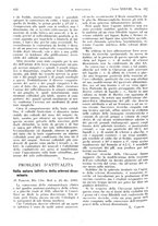 giornale/PUV0041812/1931/V.1/00000784