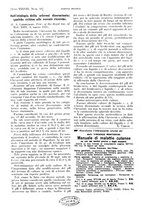 giornale/PUV0041812/1931/V.1/00000785