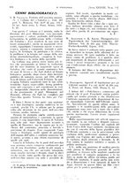 giornale/PUV0041812/1931/V.1/00000786