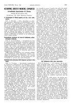 giornale/PUV0041812/1931/V.1/00000787