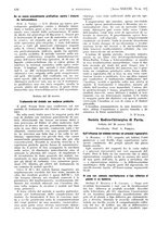 giornale/PUV0041812/1931/V.1/00000788