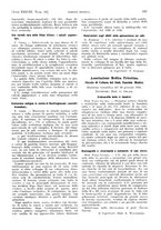 giornale/PUV0041812/1931/V.1/00000789