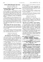 giornale/PUV0041812/1931/V.1/00000790