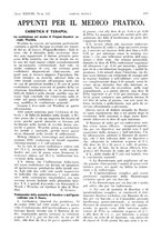 giornale/PUV0041812/1931/V.1/00000791