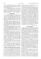 giornale/PUV0041812/1931/V.1/00000792