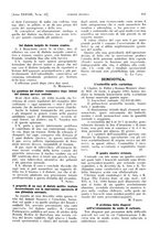 giornale/PUV0041812/1931/V.1/00000793