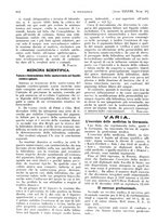 giornale/PUV0041812/1931/V.1/00000794