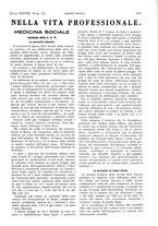 giornale/PUV0041812/1931/V.1/00000795