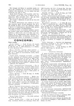 giornale/PUV0041812/1931/V.1/00000796