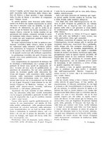 giornale/PUV0041812/1931/V.1/00000798