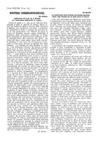 giornale/PUV0041812/1931/V.1/00000799