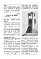 giornale/PUV0041812/1931/V.1/00000800