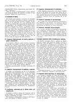 giornale/PUV0041812/1931/V.1/00000801