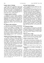 giornale/PUV0041812/1931/V.1/00000802