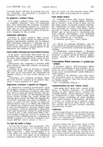 giornale/PUV0041812/1931/V.1/00000803