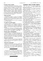 giornale/PUV0041812/1931/V.1/00000804