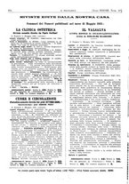 giornale/PUV0041812/1931/V.1/00000806