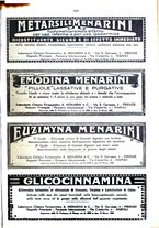 giornale/PUV0041812/1931/V.1/00000807