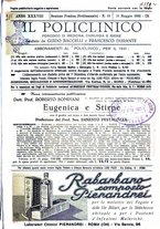 giornale/PUV0041812/1931/V.1/00000809