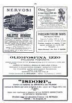 giornale/PUV0041812/1931/V.1/00000810