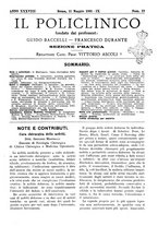 giornale/PUV0041812/1931/V.1/00000811