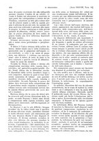 giornale/PUV0041812/1931/V.1/00000812