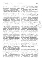 giornale/PUV0041812/1931/V.1/00000813