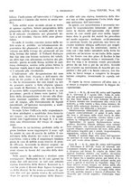 giornale/PUV0041812/1931/V.1/00000814