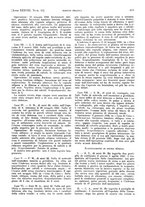 giornale/PUV0041812/1931/V.1/00000815