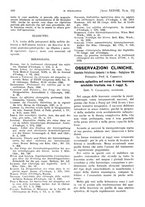 giornale/PUV0041812/1931/V.1/00000816